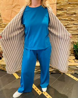 Продам пальто