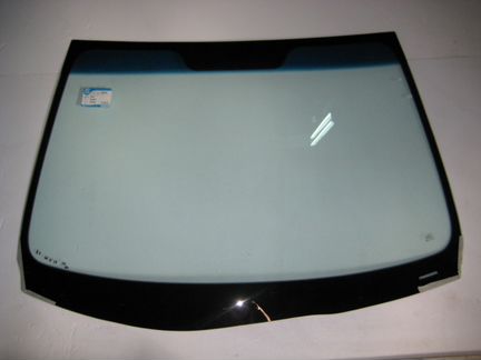 Лобовое стекло Kia Ceed Киа Сид 2006 и далее г. в