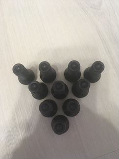 Болты на колеса BMW E60 E90 бмв Х1