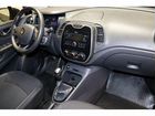 Renault Kaptur 1.6 МТ, 2019, 39 300 км объявление продам