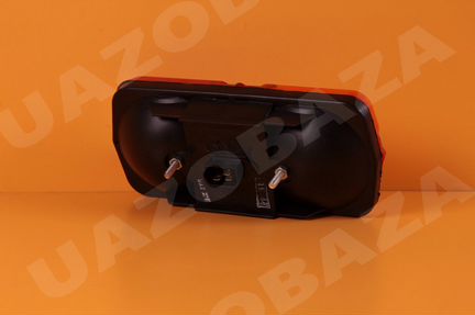 Фонарь LED (УАЗ-3151, 3741) задний фп 132