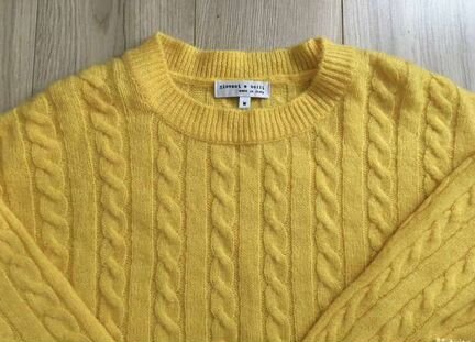 Giovani e belli италия оригинал кашемир