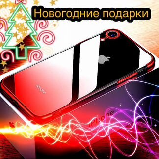 iPhone 6/7/X /XR/XS/5/SE/7 plus /8 plus/XS Max