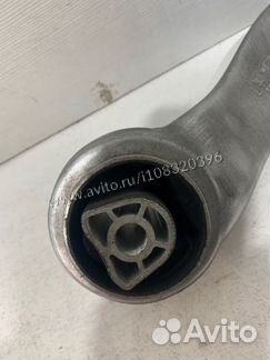 Рычаг подвески передний левый Bmw 5-Series G30