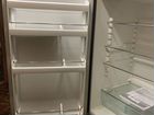 Холодильник Liebherr (Германия) б/у объявление продам