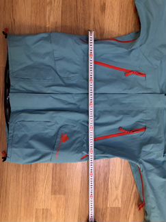 Горнолыжный мембранный комплект Sweet Protection