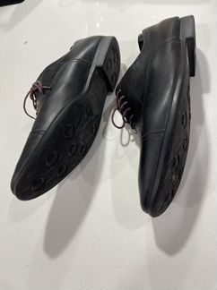 Туфли мужские 42 - 43