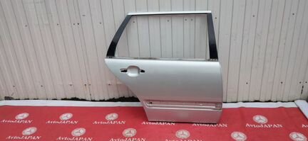 Дверь задняя правая Mercedes W210 S210 M112.914