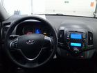 Hyundai i30 1.6 МТ, 2009, 233 000 км объявление продам