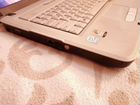 Ноутбук Acer для работы/дома объявление продам
