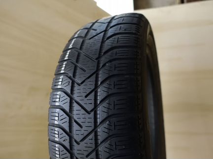 195 65 15 Pirelli Winter 190 Snowcontrol Serie 3 v