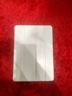 Чехол для iPad AIR / iPad AIR 2