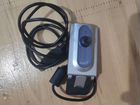 Веб-камера Genius videocam USB 2
