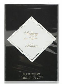 Kilian Rolling in Love Eau de Parfum