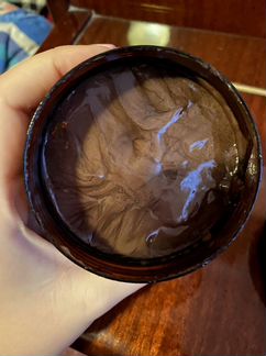 Кондиционер для волос Davines