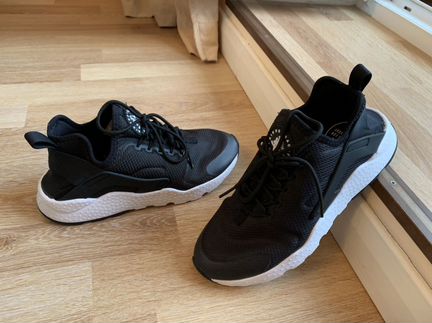 Nike Air Huarache Run Ultra женские 39