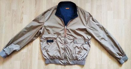 Куртка Baldessarini