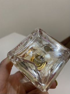 Valentino Voce Viva 50ml