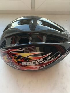 Шлем детский