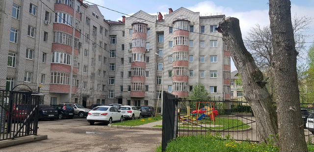 Радищево 18. Радищева 18к2 Ярославль. Радищева 18 Ярославль. Радищева 18/2. Радищева 18 корпус 2 Ярославль.