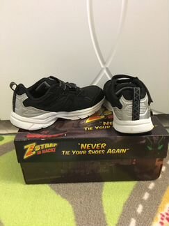 Кроссовки сапоги резиновые р 28-30