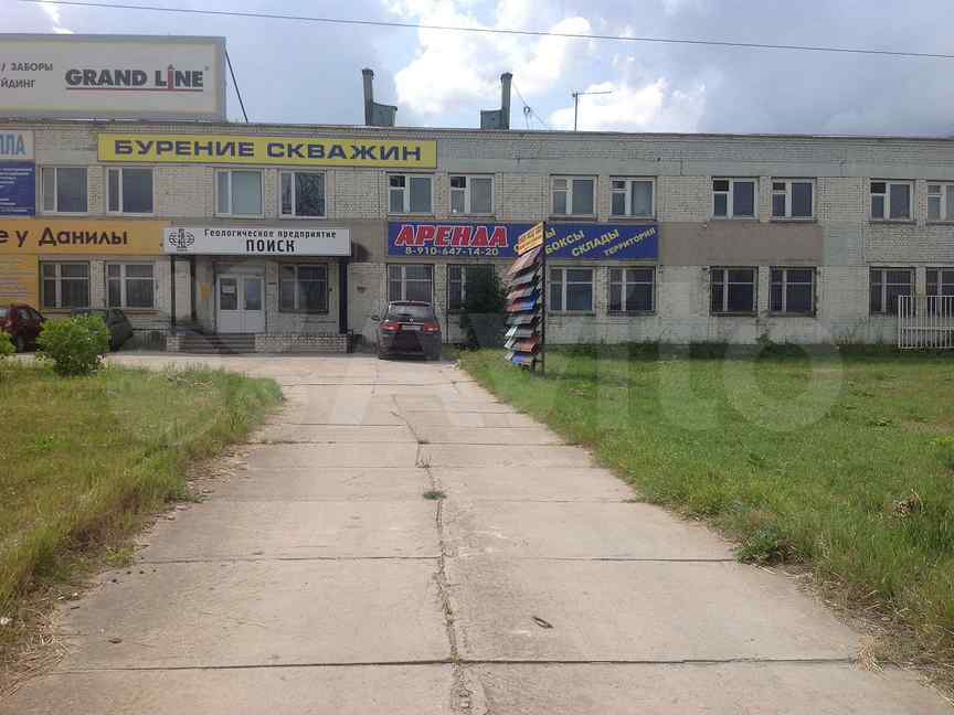 Ул коняевская тверь. Коняевская улица Тверь. Тверь ул Коняевская 10. Коняевская 1 Тверь. Г. Тверь, ул. Коняевская, д. 1.