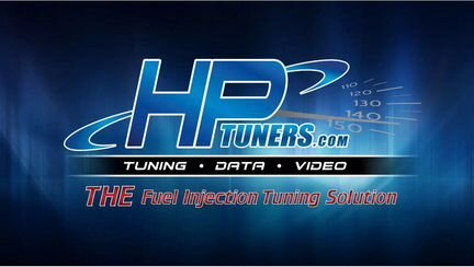 Чип Тюнинг GM,Jeep, Chrysler,Ford и не только