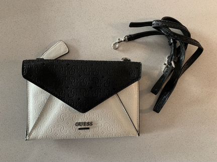 Клатч/сумка Guess