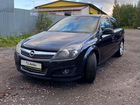 Opel Astra 1.8 МТ, 2011, 145 000 км