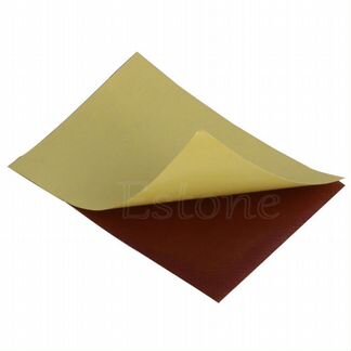 Пластырь обезболивающий tiger balm Тигриный бальза