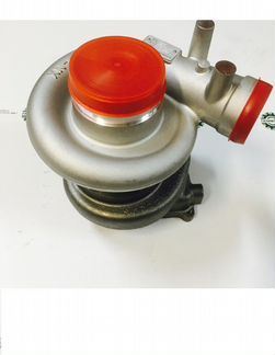 Запчасти на двигатель Shanghai C6121 D6114 D9-220