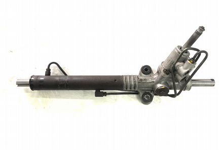 Рулевая рейка Subaru Legacy Субару Легаси 4