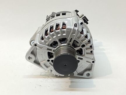 Генератор Mercedes Benz CLS 63 W218