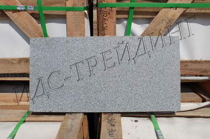Гранитная плитка
