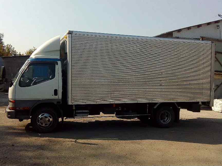 Перевозка новоалтайск. Грузоперевозки газель новоалтайск. Перевозка новоалтайск. Новоалтайск грузоперевозки переезды. Грузоперевозки новоалтайск.