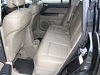 Jeep Compass 2.4 CVT, 2011, 168 669 км объявление продам