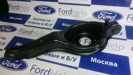 Рычаг задней подвески (Подпружинный) Ford Focus 2