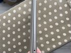 MacBook Air 13 2017 объявление продам