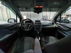 Opel Mokka 1.8 AT, 2014, 148 787 км объявление продам
