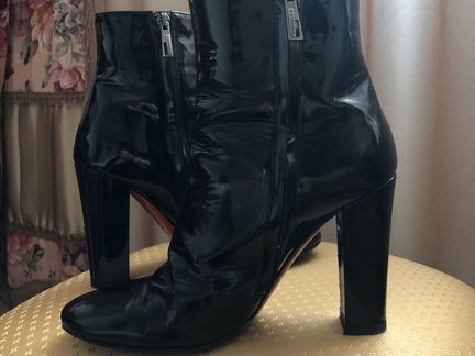 Ботильоны Baldinini 37