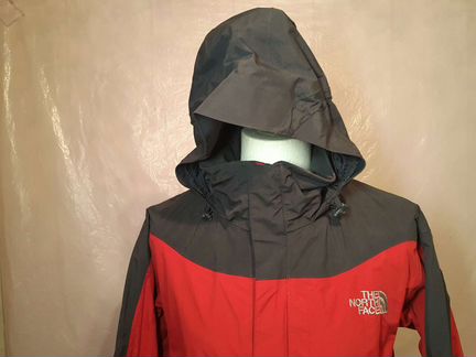 Куртка THE north face