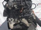 Двигатель BMW N45B16A объявление продам