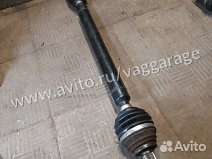 Skoda oktavia A7 шкода октавиа А7