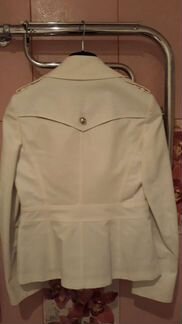 Пиджаки Karen Millen, 46 р