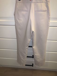 Брюки, &other stories