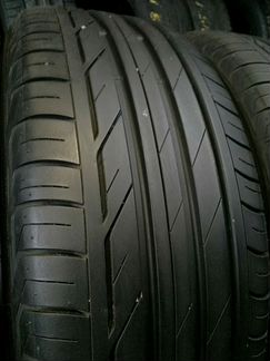 225 50 18 Bridgestone Turanza T001 RunFlat 225/50