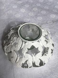 Подсвечник