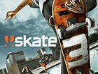 Skate 3 xbox 360 объявление продам