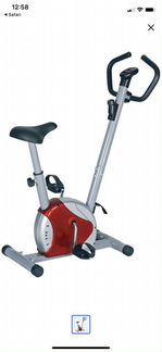 Велотренажер Sportelite SE-100