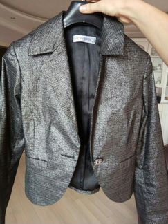 Пиджак женский